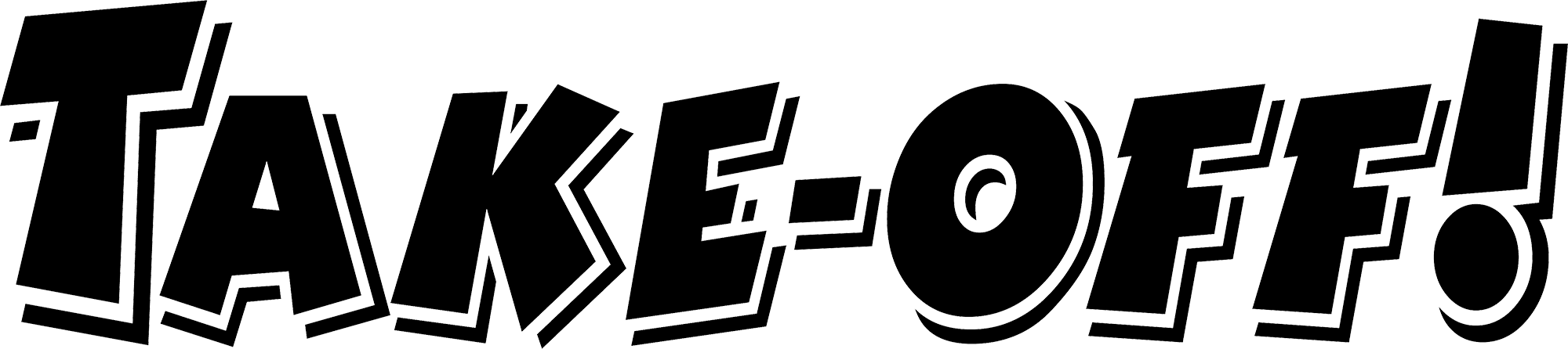 take-off-logo