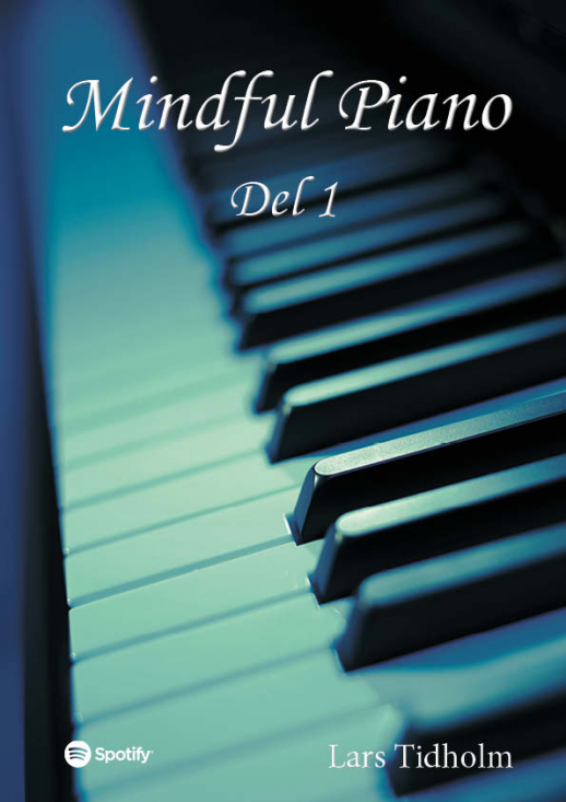 Mindful Piano 1