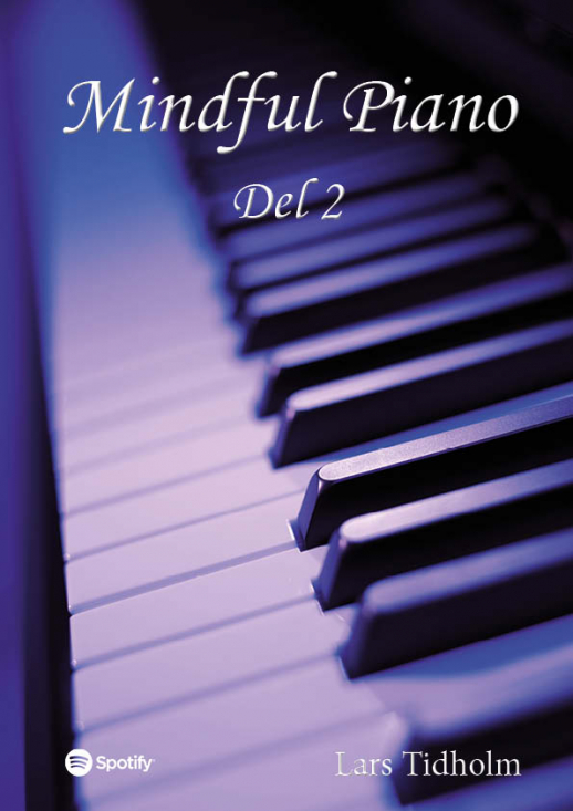 Mindful Piano 2